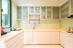 Highgate (D21), Condominium #606251841